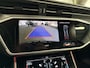 Audi A6 Avant 55 TFSI e quattro S-line Competition | MAXTON | EL. TREKH | ACC