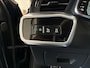 Audi A6 Avant 55 TFSI e quattro S-line Competition | MAXTON | EL. TREKH | ACC