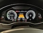 Audi A6 Avant 55 TFSI e quattro S-line Competition | MAXTON | EL. TREKH | ACC