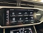 Audi A6 Avant 55 TFSI e quattro S-line Competition | MAXTON | EL. TREKH | ACC