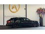 Audi A6 Avant 55 TFSI e quattro S-line Competition | MAXTON | EL. TREKH | ACC