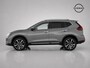 Nissan X-Trail 1.6 DIG-T Tekna incl. Trekhaak