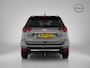 Nissan X-Trail 1.6 DIG-T Tekna incl. Trekhaak