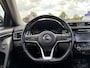 Nissan X-Trail 1.6 DIG-T Tekna incl. Trekhaak