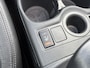 Nissan X-Trail 1.6 DIG-T Tekna incl. Trekhaak