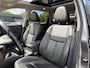 Nissan X-Trail 1.6 DIG-T Tekna incl. Trekhaak