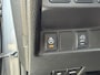 Nissan X-Trail 1.6 DIG-T Tekna incl. Trekhaak
