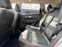Nissan X-Trail 1.6 DIG-T Tekna incl. Trekhaak
