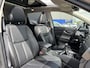 Nissan X-Trail 1.6 DIG-T Tekna incl. Trekhaak