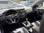 Nissan X-Trail 1.6 DIG-T Tekna incl. Trekhaak