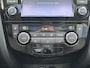 Nissan X-Trail 1.6 DIG-T Tekna incl. Trekhaak
