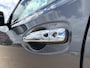 Nissan X-Trail 1.6 DIG-T Tekna incl. Trekhaak