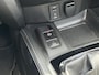Nissan X-Trail 1.6 DIG-T Tekna incl. Trekhaak