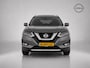 Nissan X-Trail 1.6 DIG-T Tekna incl. Trekhaak
