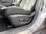 Nissan X-Trail 1.6 DIG-T Tekna incl. Trekhaak