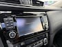 Nissan X-Trail 1.6 DIG-T Tekna incl. Trekhaak
