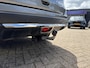 Nissan X-Trail 1.6 DIG-T Tekna incl. Trekhaak