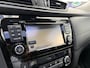 Nissan X-Trail 1.6 DIG-T Tekna incl. Trekhaak