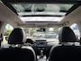 Nissan X-Trail 1.6 DIG-T Tekna incl. Trekhaak
