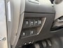 Nissan X-Trail 1.6 DIG-T Tekna incl. Trekhaak