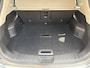 Nissan X-Trail 1.6 DIG-T Tekna incl. Trekhaak
