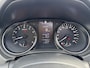Nissan X-Trail 1.6 DIG-T Tekna incl. Trekhaak