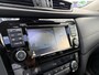 Nissan X-Trail 1.6 DIG-T Tekna incl. Trekhaak