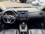 Nissan X-Trail 1.6 DIG-T Tekna incl. Trekhaak