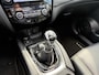 Nissan X-Trail 1.6 DIG-T Tekna incl. Trekhaak