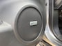 Nissan X-Trail 1.6 DIG-T Tekna incl. Trekhaak