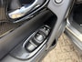Nissan X-Trail 1.6 DIG-T Tekna incl. Trekhaak