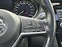 Nissan X-Trail 1.6 DIG-T Tekna incl. Trekhaak