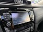 Nissan X-Trail 1.6 DIG-T Tekna incl. Trekhaak