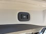 Nissan X-Trail 1.6 DIG-T Tekna incl. Trekhaak
