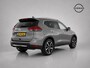 Nissan X-Trail 1.6 DIG-T Tekna incl. Trekhaak