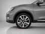 Nissan X-Trail 1.6 DIG-T Tekna incl. Trekhaak