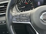 Nissan X-Trail 1.6 DIG-T Tekna incl. Trekhaak