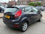 Ford Fiesta 1.25 Limited, Airco,L.M.Velgen,Elekr.ramen en spiegels,Isofix