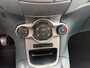 Ford Fiesta 1.25 Limited, Airco,L.M.Velgen,Elekr.ramen en spiegels,Isofix