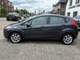 Ford Fiesta 1.25 Limited, Airco,L.M.Velgen,Elekr.ramen en spiegels,Isofix