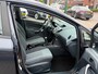 Ford Fiesta 1.25 Limited, Airco,L.M.Velgen,Elekr.ramen en spiegels,Isofix