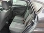 Ford Fiesta 1.25 Limited, Airco,L.M.Velgen,Elekr.ramen en spiegels,Isofix