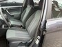 Ford Fiesta 1.25 Limited, Airco,L.M.Velgen,Elekr.ramen en spiegels,Isofix