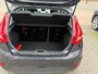 Ford Fiesta 1.25 Limited, Airco,L.M.Velgen,Elekr.ramen en spiegels,Isofix