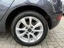 Ford Fiesta 1.25 Limited, Airco,L.M.Velgen,Elekr.ramen en spiegels,Isofix