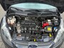 Ford Fiesta 1.25 Limited, Airco,L.M.Velgen,Elekr.ramen en spiegels,Isofix