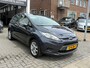 Ford Fiesta 1.25 Limited, Airco,L.M.Velgen,Elekr.ramen en spiegels,Isofix