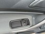 Ford Fiesta 1.25 Limited, Airco,L.M.Velgen,Elekr.ramen en spiegels,Isofix