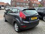 Ford Fiesta 1.25 Limited, Airco,L.M.Velgen,Elekr.ramen en spiegels,Isofix