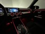 Mercedes-Benz GLB AMG 35 4MATIC Premium Plus | NAVI | PANORAMADAK | KEYLESS | ACC |